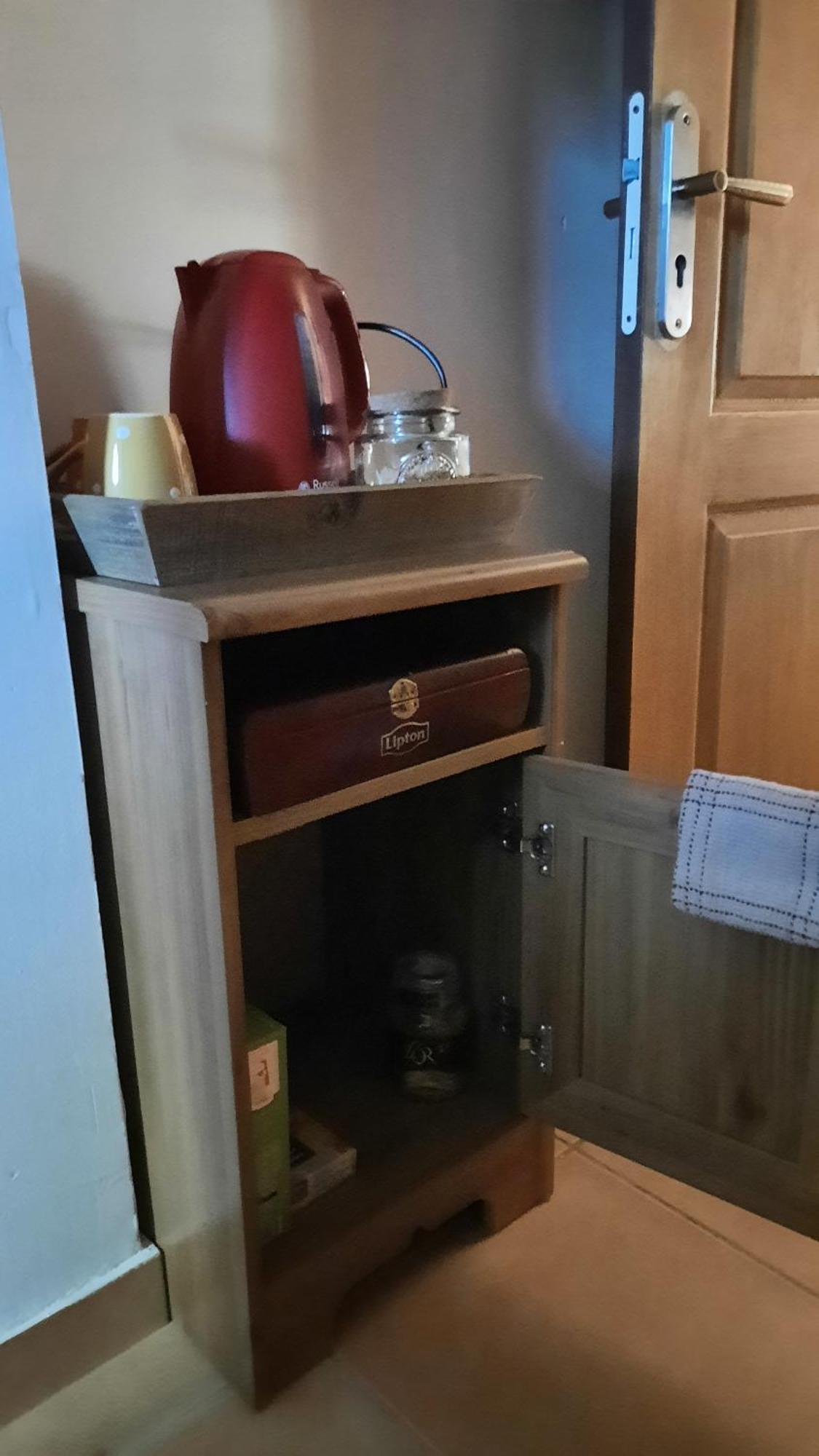 Chambre Love Romantique Avec Spa Privee Calvi  Bagian luar foto